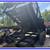 6 x 12 Tandem Axle Heavy Duty Dump Trailer 10K 8 thumbnail