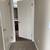 6 WEEKS RENT FREE! REMODELED 2 bedroom! Move-in ASAP! 2nd floor! 17 thumbnail