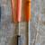 Boat stuff - prop  vests anchor bouys miscellaneous 3 thumbnail