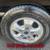 2017 Ford Transit 350 Wagon High Roof XL w/Sliding Pass. 148-in. WB Va 12 thumbnail