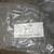 Front Brake Pads-Chevy/olds/pontiac 2 thumbnail
