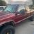 1994 Chevy 1500. 4x4 1 thumbnail