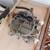 QUADRAJET 4BBL 800CFM CARBURETOR, 1974 BUICK 455 5 thumbnail