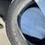 4 Tires 205-55-16 2 thumbnail