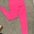Lululemon yoga pants 1 thumbnail