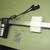 Kaidi Linear Actuator Model KDPT005-100 Motor Replacement - Lift Chair 1 thumbnail