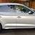 2023 Audi Q5 Premium Plus 1 thumbnail