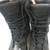 5.11 Tactical Men's ATAC 2.0 8" Military Boot, 12391 - US 14 4 thumbnail
