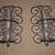 Candle Holders 2 thumbnail