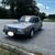 1989 Saab 900 Turbo 3 Door Hatchback 5 thumbnail