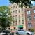 $300 OFF FIRST MONTH'S RENT! Special 1 Bedroom, 1 Bath, For: 10/1/2025 1 thumbnail
