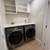 BRAND NEW ROOM SUITE with modern private full bathroom for rent 21 thumbnail