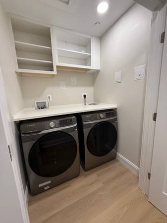 $985 / 1br - The BRAND-NEW basement lever room for rent with private entrance (ROCKVILLE MD)63958909477379123