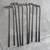 TOUR LEGEND II Progressive Offset (2-9, S, W) 10 Pc Iron Golf Set RH 1 thumbnail