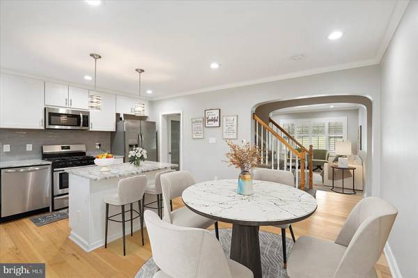 LEASE TO OWN AND BUY YOUR NEW HOME for the Holidays! 3 Beds, 2 Baths 1