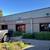 FOR LEASE | LIGHT INDUSTRIAL WAREHOUSE SPACE 2 thumbnail