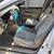 2003 Honda Accord Lx * 180k Miles * Gas Saver 9 thumbnail