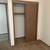 Large 2 bedroom 1 1/2 bath many extras 7 thumbnail