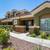 Stop Looking! Beautiful Summerlin Community!! 3 thumbnail