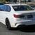 ✭2022 BMW 3 Series 330e 7 thumbnail