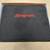 Snap On EESC337 Solus+ Automotive Diagnostic Scanner 3 thumbnail