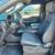 2021 Ford F-150 4x4 4WD F150 Truck XLT Crew Cab 16 thumbnail