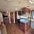2014 Forest River RV Flagstaff Super Lite 26RLWS Travel Trailer 9 thumbnail
