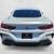 2023 BMW 8 Series AWD All Wheel Drive 840i Coupe 7 thumbnail