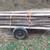 3 dozen black walnut slabs for sale. 1 thumbnail