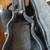 Epiphone Hardshell Les Paul Case 2 thumbnail
