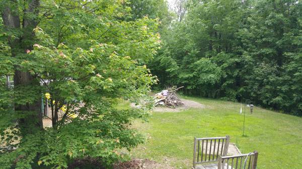 $800 / 1br - 2600ft2 - Quiet peaceful home (Epsom)63656294860289123