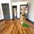 PARLOR + UPSTAIRS PRIVATE YARD + LAUNDRY! TWO FLOORS LIKE A HOUSE 18 thumbnail