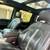 2019 Ford F-150 Platinum Fx4 9 thumbnail