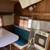 Perfect Hunting bunk house trailer 3 thumbnail