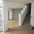 Spacious! 2BR apt, Central A/C, Enjoy courtyard view, Modern kitchen 9 thumbnail