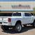 2024 DODGE RAM 3500 LARAMIE MEGACAB 4X4 LIFTED ~ UNIQUE TRUCKS 5 thumbnail