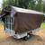 6 x 8 heavy duty utility trailer 11 thumbnail