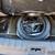 2006 Buick Lucerne CXL (24k Miles) 13 thumbnail