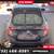 2018 Honda Civic Sedan LX CVT 4 thumbnail