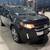 2013 ford edge sel 3 thumbnail