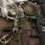 Sanlida archery compound Bow 1 thumbnail
