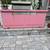 Outdoor kitchen unit 5 thumbnail