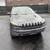 14 JEEP CHEROKEE TRAIL HAWK NEW LOWER CONTROL ARMS CLEAN SEXY JEEP WOW 19 thumbnail