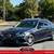 2014 Mercedes-Benz E-Class - This Weeks Special: Great cars 1 thumbnail