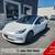 2021 Tesla Model 3 Standard Range Plus No Accidents! 2 thumbnail