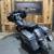 2015 Harley-Davidson Street Glide® Special Touring 13 thumbnail
