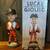 Chicago White Sox Lucas Giolito Sga Bobblehead Bobble Head 1 thumbnail