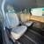 2021 Toyota Sienna XLE 15 thumbnail