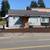 Newly Renovated 3 Bedroom House for Rent 1 thumbnail