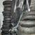 Used Motorcycle Tires 1 thumbnail